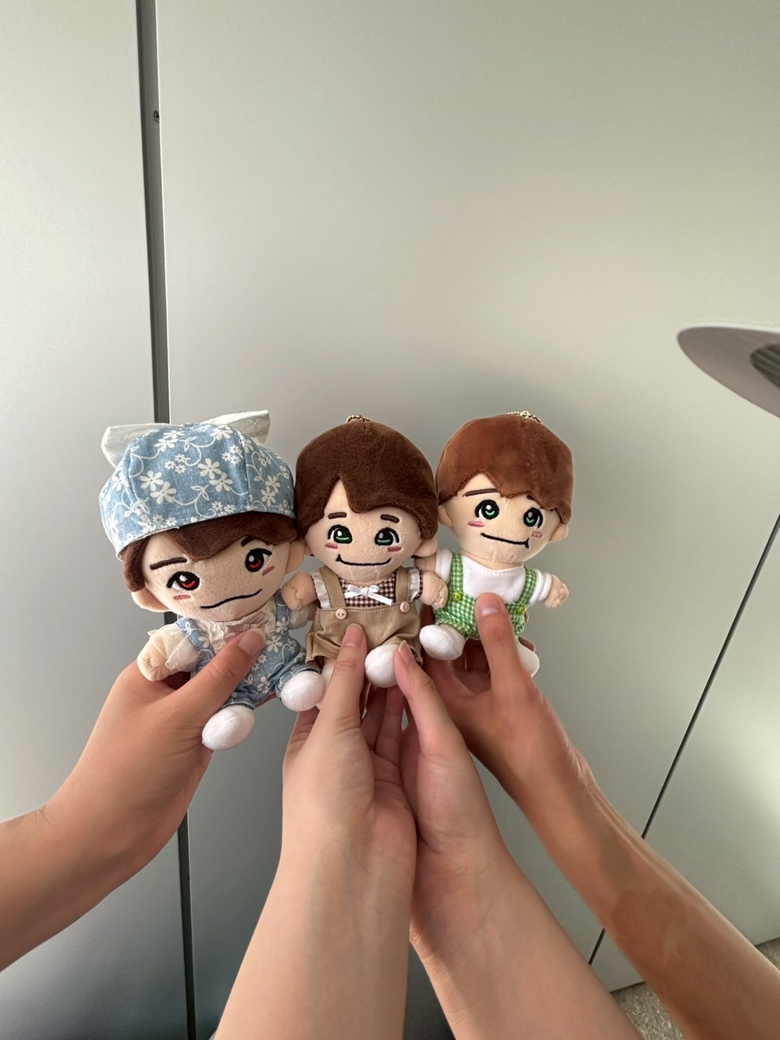 LINE_ALBUM_720 なにわ男子_250724_112.jpg